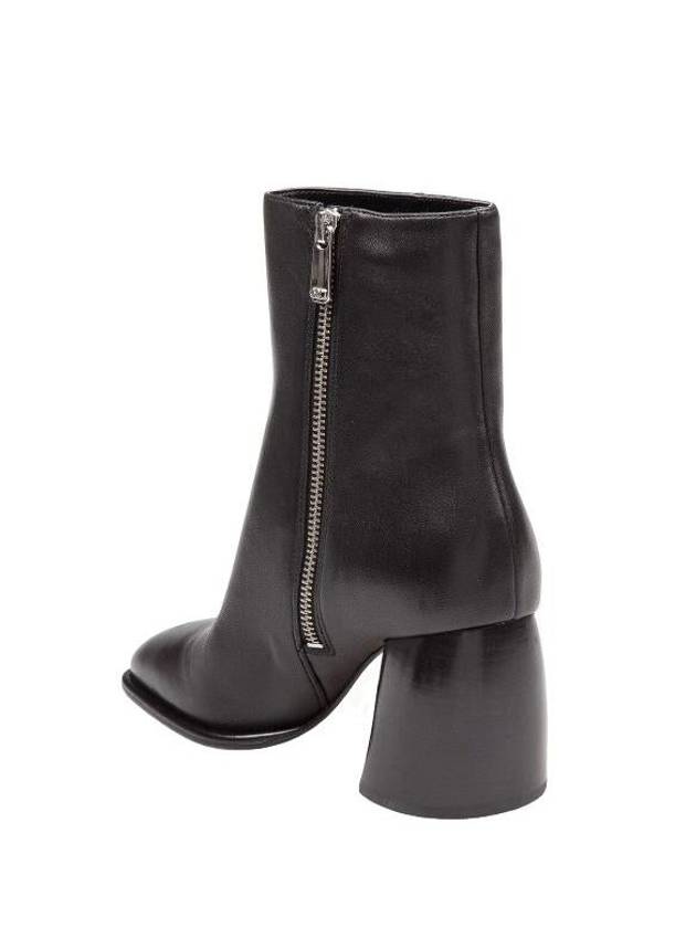 Michael Kors Boots - MICHAEL KORS - BALAAN 3