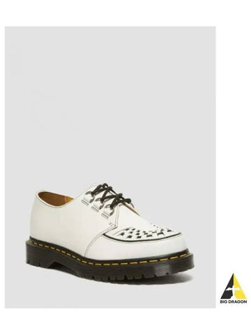 Dr Martens Ramsey - DR. MARTENS - BALAAN 1