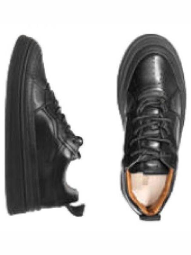 sneakers circolo - BUTTERO - BALAAN 1