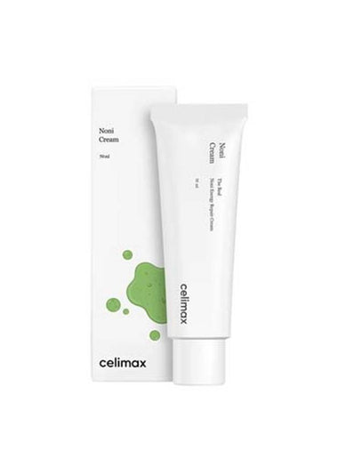 [celimax] Noni Energy Repair Cream 50ml - CELIMAX - BALAAN 1