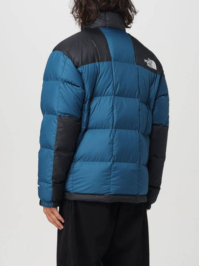 Jacket men The North Face - THE NORTH FACE - BALAAN 2