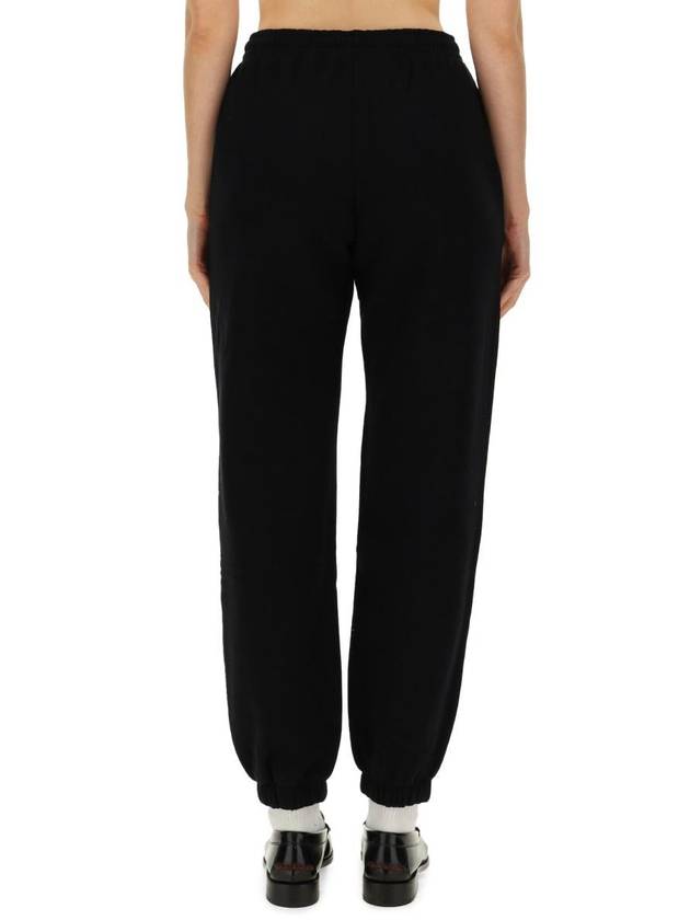 Rotate Birger Christensen Jogging Pants - ROTATE - BALAAN 4