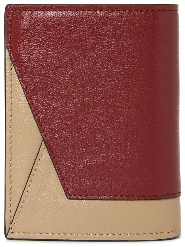 PFMI0051U0 P2644 ZO596 Women s Half Wallet - MARNI - BALAAN 2