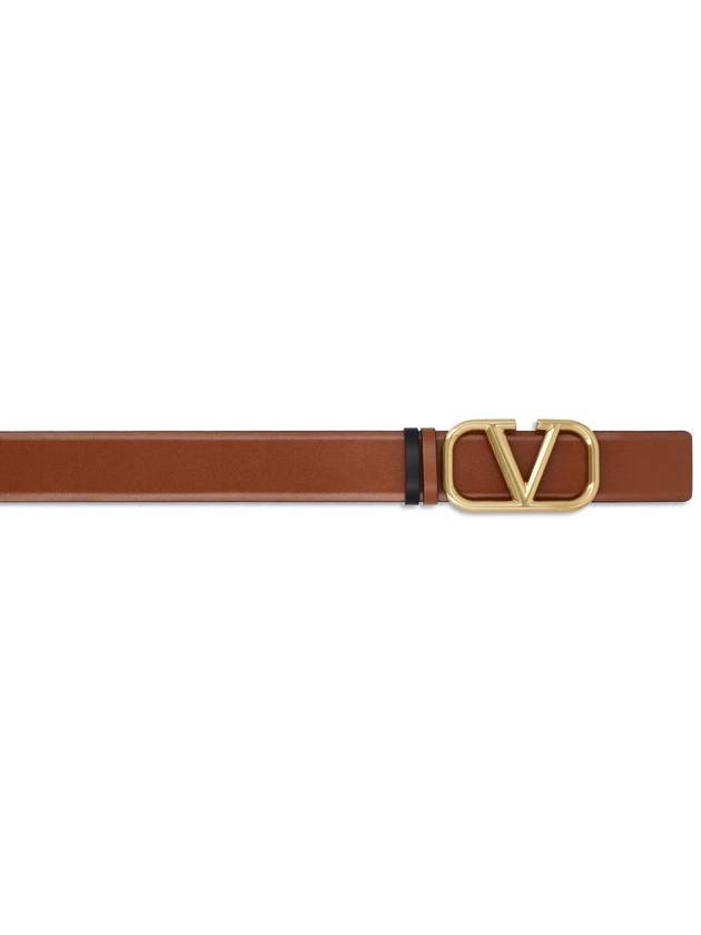 Valentino Garavani Belts - VALENTINO - BALAAN 3