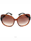 men sunglasses - TOD'S - BALAAN 2