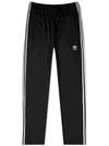 Adicolor Classic Firebird Track Pants Black - ADIDAS - BALAAN 1