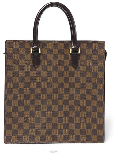 women tote bag - LOUIS VUITTON - BALAAN 1