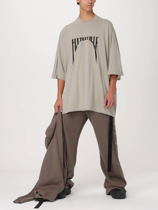 Pants men Drkshdw - RICK OWENS - BALAAN 2