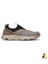 RX Snug Slip-On Khaki - SALOMON - BALAAN 2