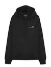 item hoodie - A.P.C. - BALAAN 1