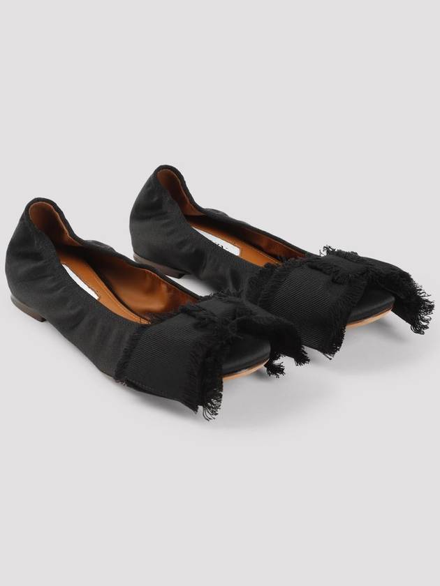 Lanvin Ballerinas - LANVIN - BALAAN 3