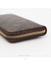 women s long wallet - LOUIS VUITTON - BALAAN 7