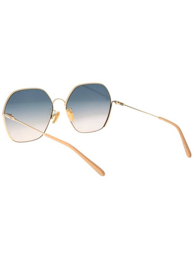 Chloé Sunglasses - CHLOE - BALAAN 4