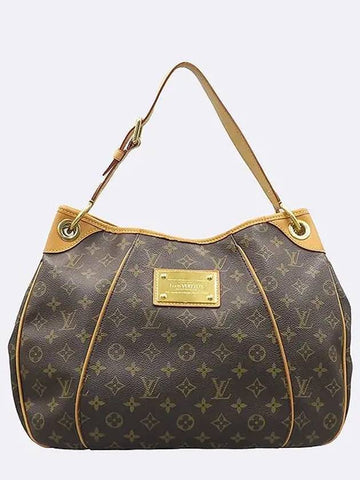 M56382 shoulder bag - LOUIS VUITTON - BALAAN 1