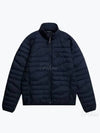 Cliff Light Down Jacket AMOW09061 6855 Men - J.LINDEBERG - BALAAN 2