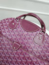 women tote bag - GOYARD - BALAAN 4