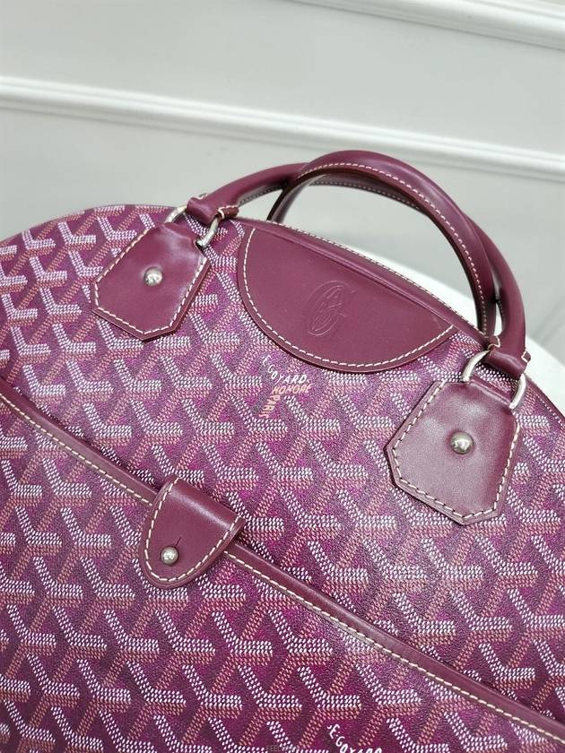 women tote bag - GOYARD - BALAAN 4