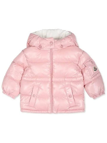 Kids MAIRE Padding J2 951 1A000 39 68950 523 - MONCLER - BALAAN 1