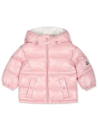 Kids MAIRE Padding J2 951 1A000 39 68950 523 - MONCLER - BALAAN 2