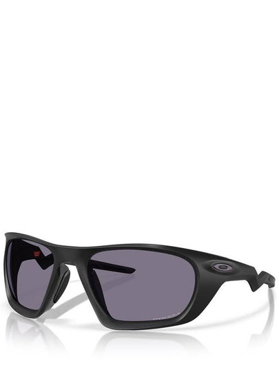 Oakley OO9431 Matte Black Ink - OAKLEY - BALAAN 2