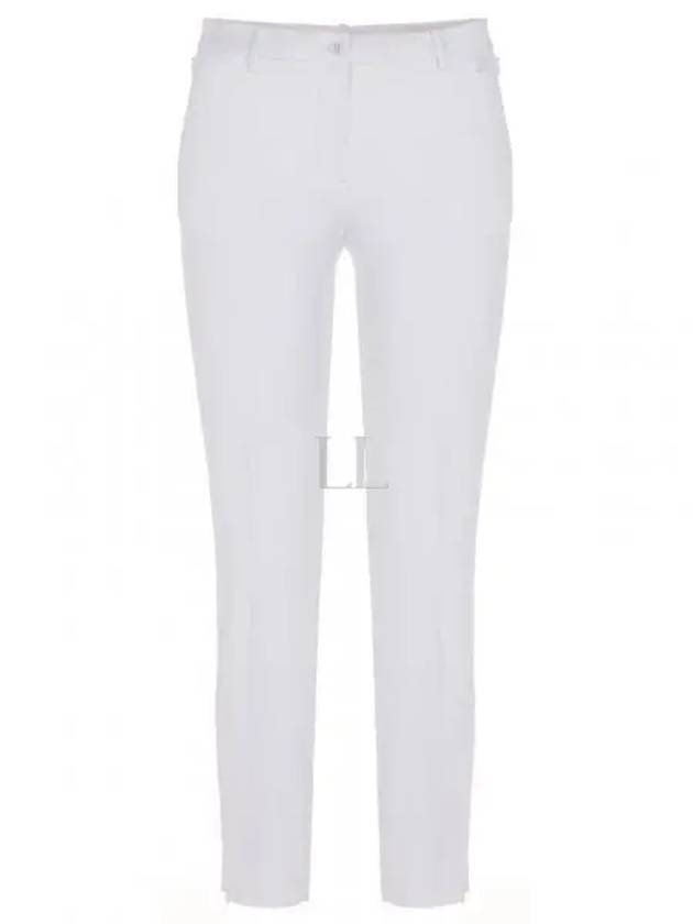 24 Pia Pants GWPA10117 0000 Female - J.LINDEBERG - BALAAN 1