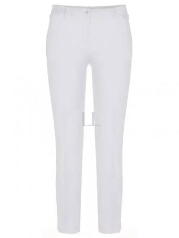 24 Pia Pants GWPA10117 0000 Female - J.LINDEBERG - BALAAN 1