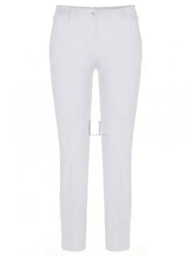 24 Pia Pants GWPA10117 0000 Female - J.LINDEBERG - BALAAN 1