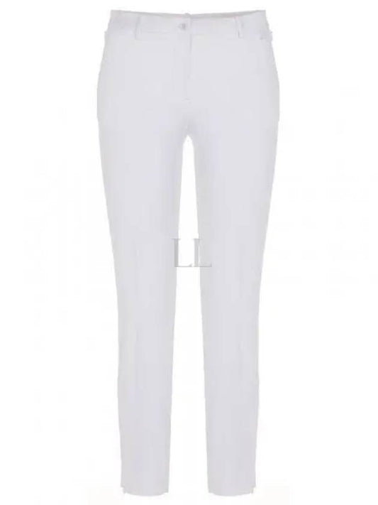 24 Pia Pants GWPA10117 0000 Female - J.LINDEBERG - BALAAN 1