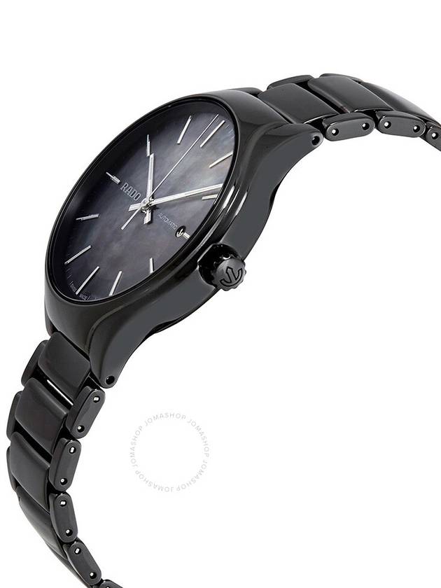 Rado True Open Heart Automatic Men's Watch R27100912 - RADO - BALAAN 2