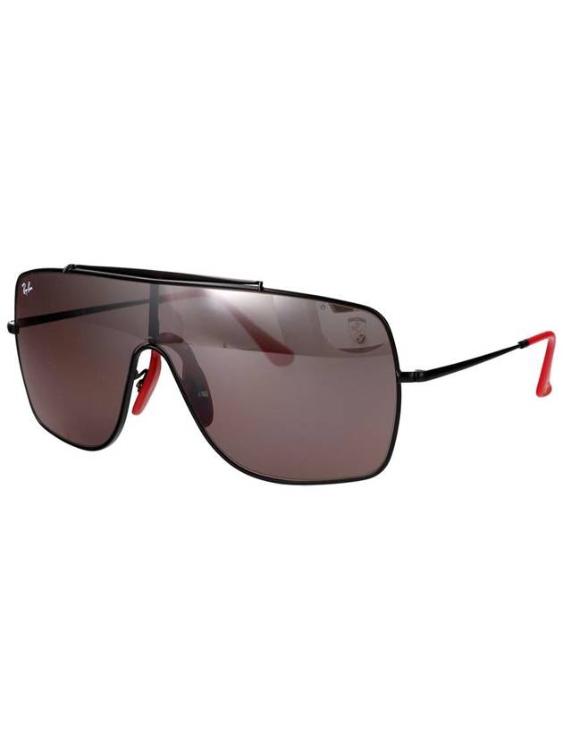 Ray-Ban Sunglasses - RAY-BAN - BALAAN 2