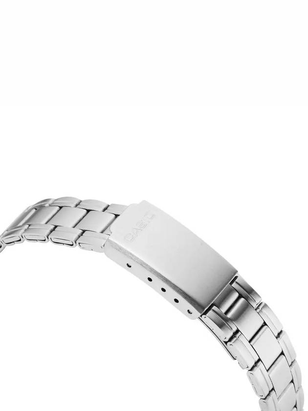 LTP V005D 7AUDF Women’s Metal Watch - CASIO - BALAAN 3