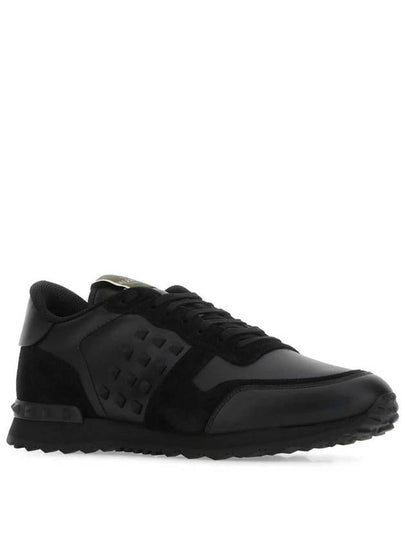 Valentino Garavani Sneakers - VALENTINO - BALAAN 2