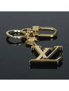 M65216 Key Holder Fashion Accessories - LOUIS VUITTON - BALAAN 3