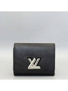 M64414 Half Wallet - LOUIS VUITTON - BALAAN 2