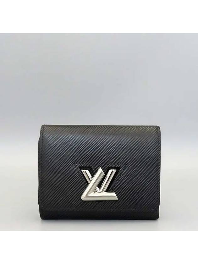 M64414 Half Wallet - LOUIS VUITTON - BALAAN 2