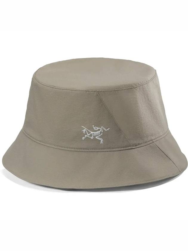 Aerios Bucket Hat Forage - ARC'TERYX - BALAAN 2