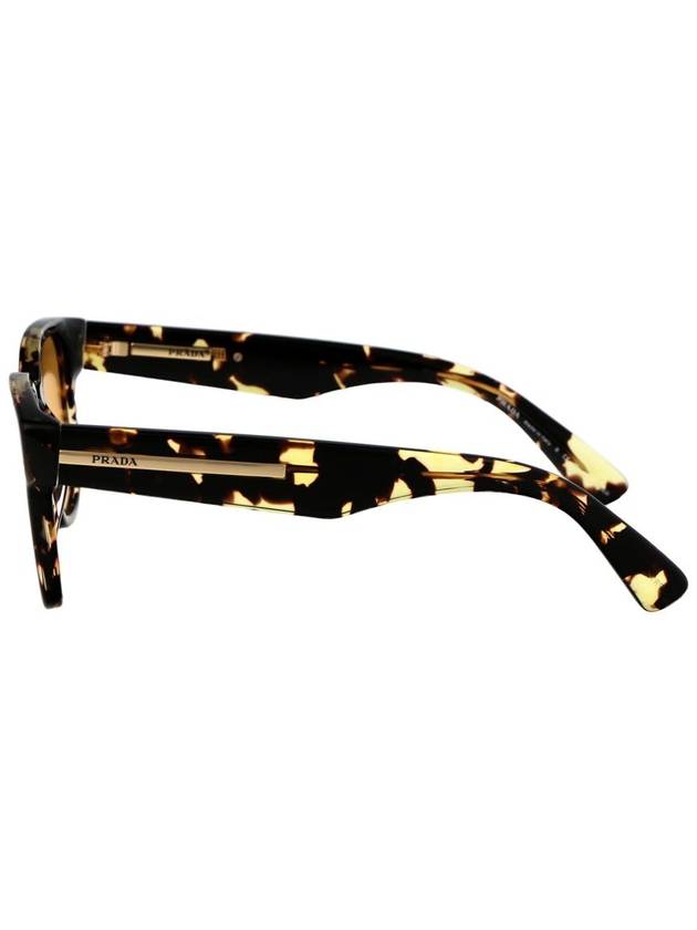 Prada Sunglasses - PRADA - BALAAN 3