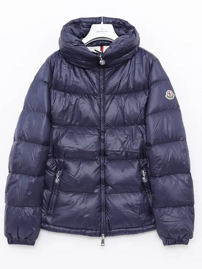 1A00043 595ZZ 754 DOURO Padding - MONCLER - BALAAN 2