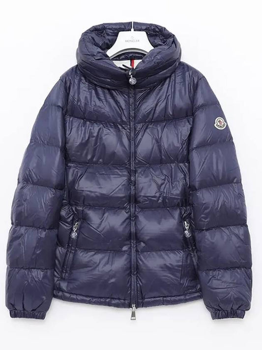 1A00043 595ZZ 754 DOURO Padding - MONCLER - BALAAN 2