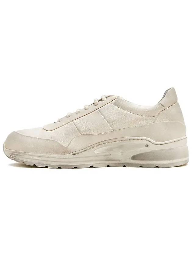 24SS Women's Cross Trainer Sneakers 6011 7547 - COMMON PROJECTS - BALAAN 3