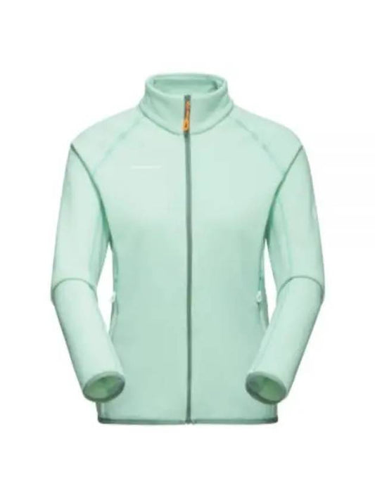 Aconcagua ML Jacket Women 1014 04461 40249 Aconcagua Woman - MAMMUT - BALAAN 1