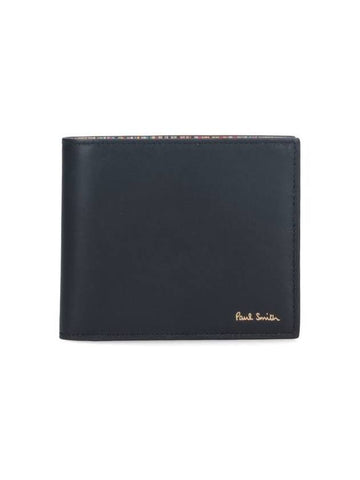 Paul Smith Wallets - PAUL SMITH - BALAAN 1