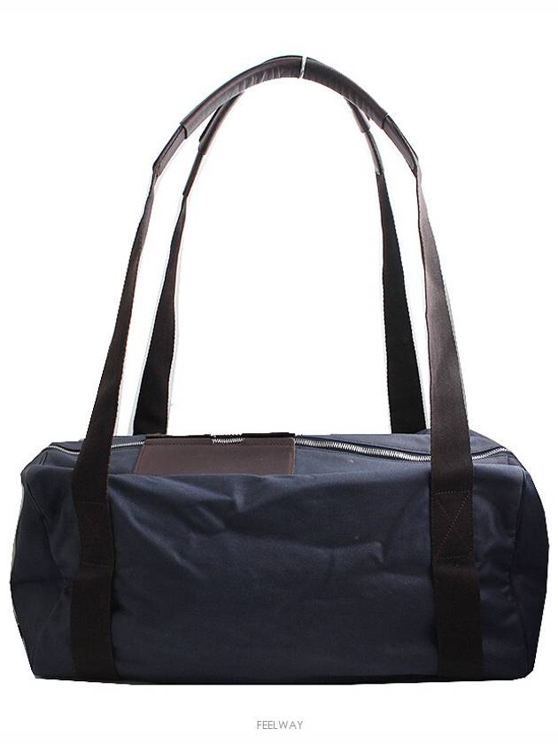 men s luggage bag - BALLY - BALAAN 3