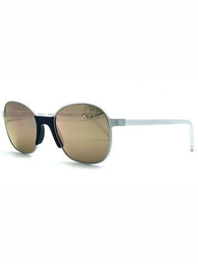 Andy Wolf Sunglasses - ANDY WOLF EYEWEAR - BALAAN 2