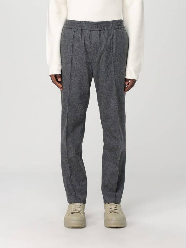 Pants men A.p.c. - A.P.C. - BALAAN 1