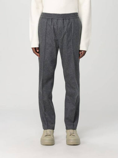 Pants men A.p.c. - A.P.C. - BALAAN 1