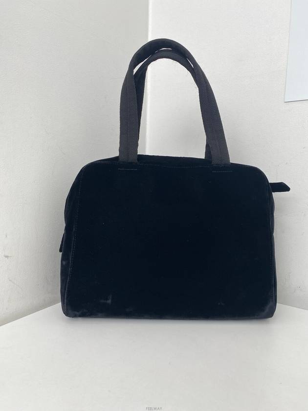 women tote bag - PRADA - BALAAN 3