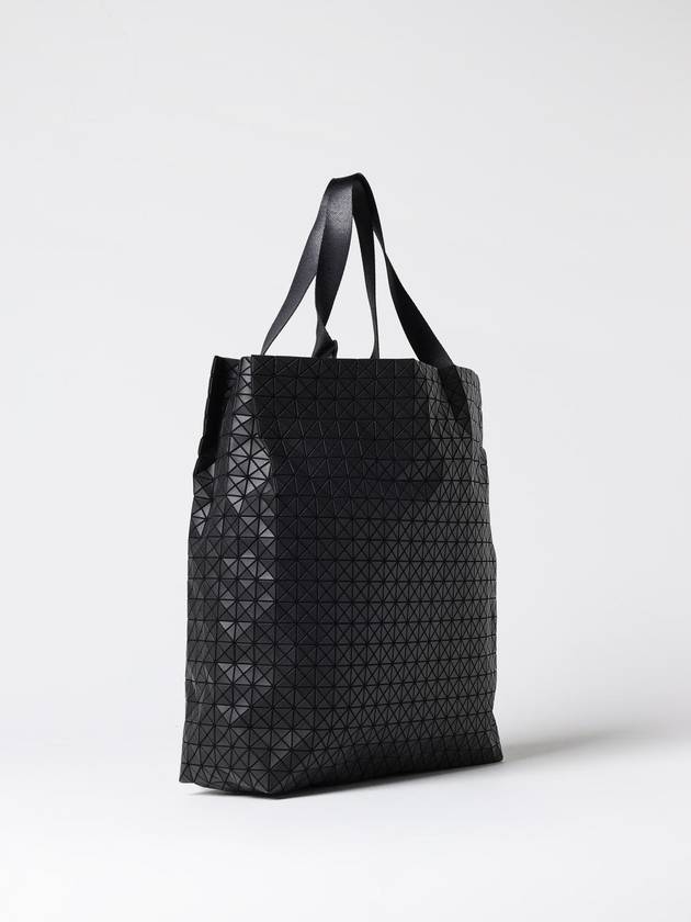 Borsa uomo Bao Bao Issey Miyake - ISSEY MIYAKE - BALAAN 3