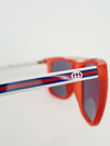 Sunglasses GG3588S - GUCCI - BALAAN 9