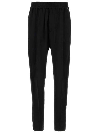 Valentino Garavani Pants - VALENTINO - BALAAN 1